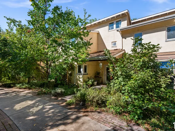 1411 S Utah St APT 3, Salt Lake City, UT 84104