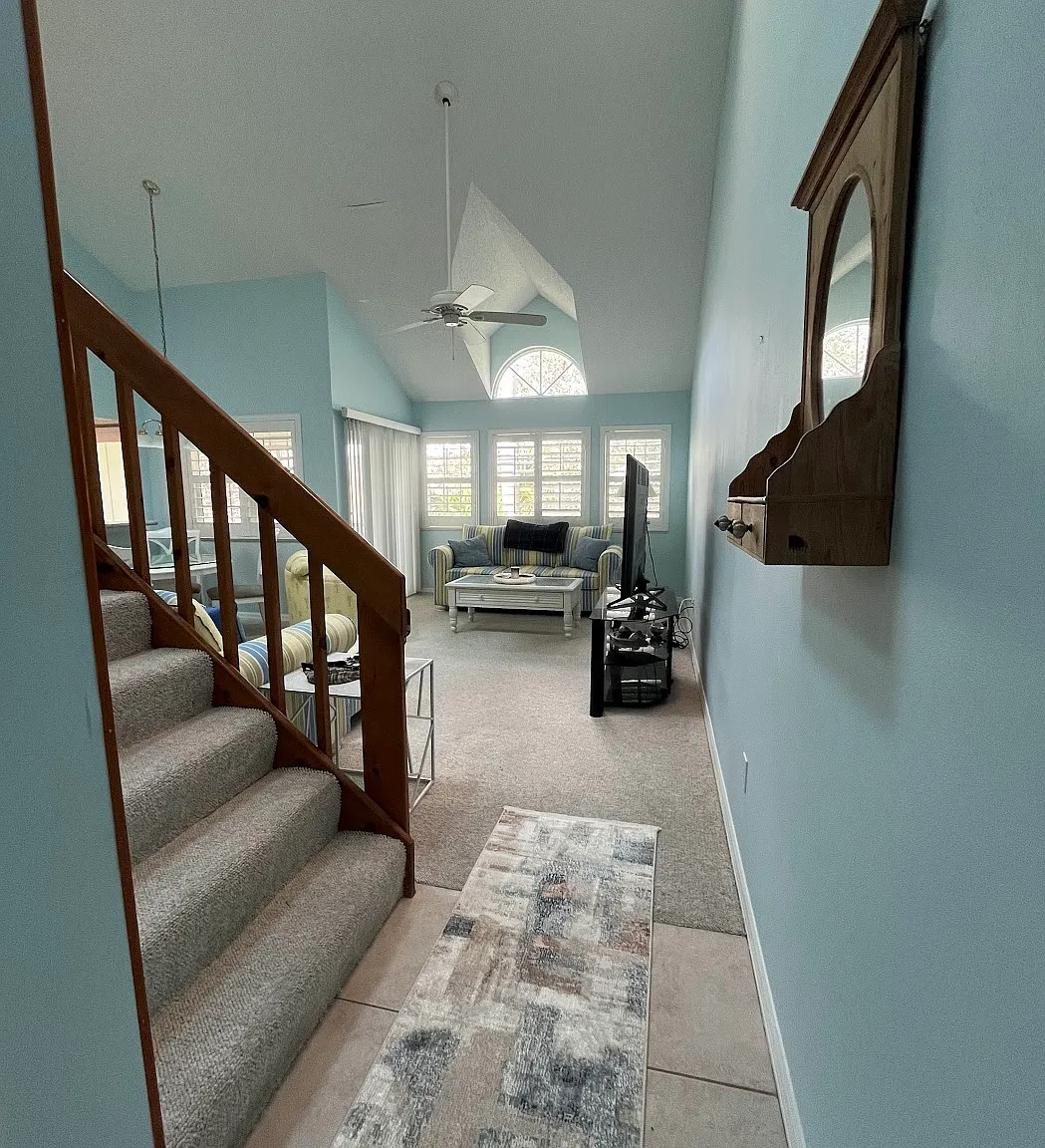 2 bed, 1350 sqft, $2,000 — Photo 3