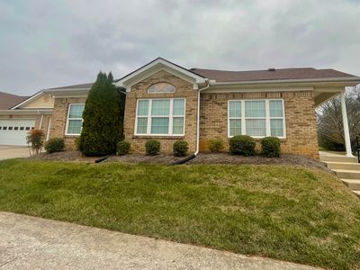 113 Evergreen Path, Georgetown, KY, 40324