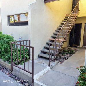 1655 E Palm Canyon Dr Unit 205, Palm Springs, CA, 92264