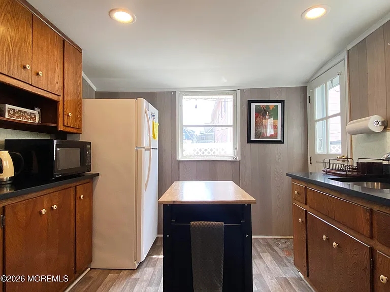 50 Cookman Ave — Photo 7