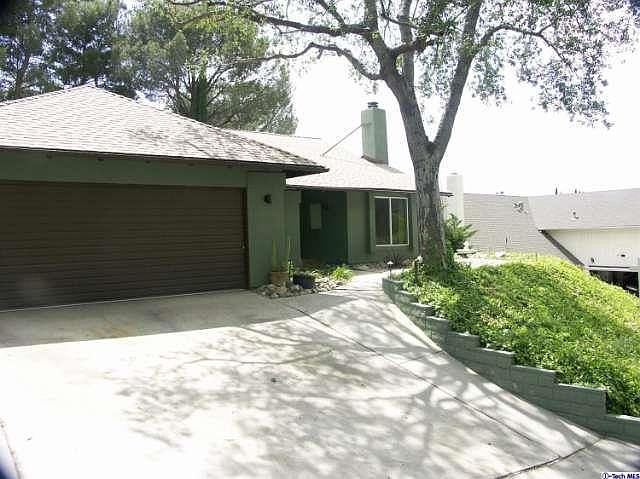 1st image of 11479 Dellmont Dr