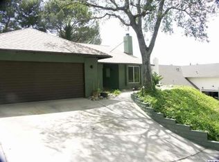 11479 Dellmont Dr, Tujunga, CA 91042