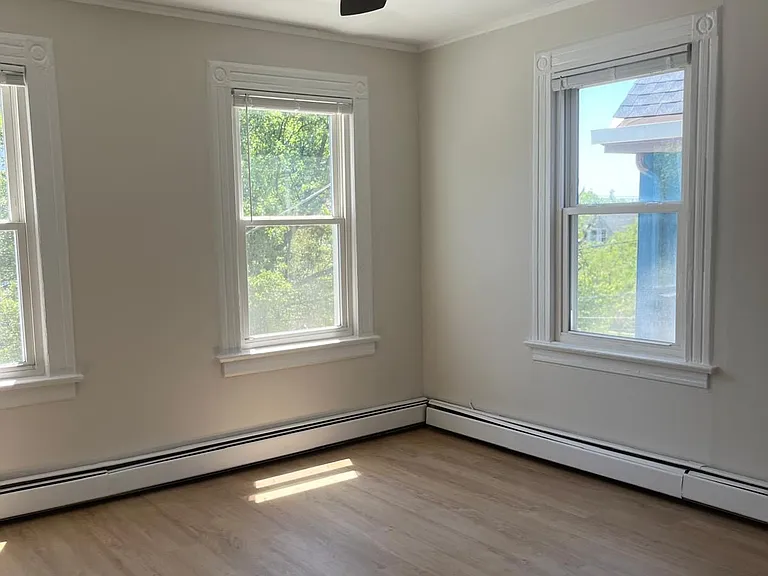 152 Forest St #B — Photo 19
