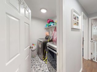1601 Pinewood Dr, Smithfield, RI 02917