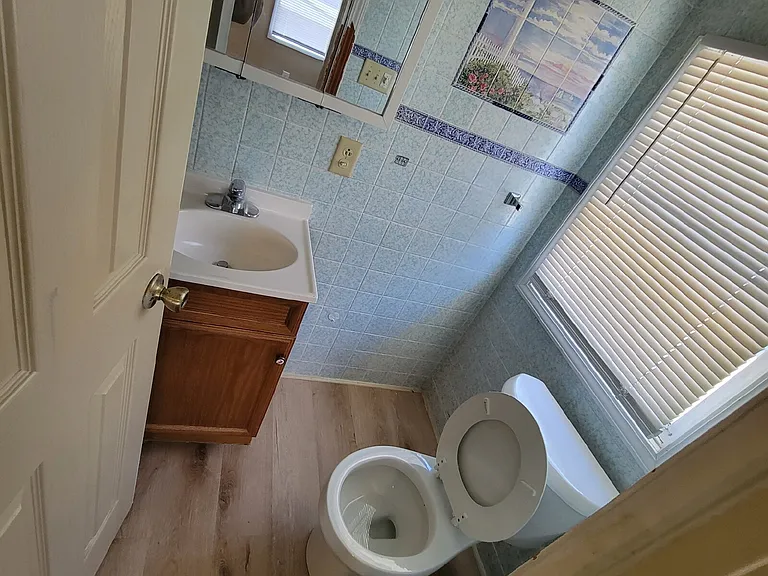 237 Eastern Ave — Photo 3