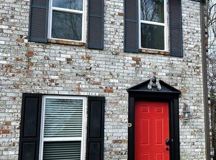 2006 Reaches Pl SW APT D, Huntsville, AL 35802