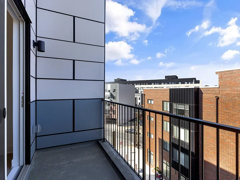 The Atrium — Photo 139