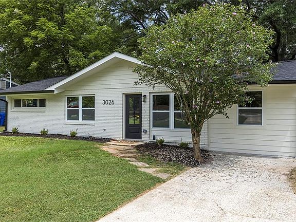 3rd image of 3026 Brook Dr