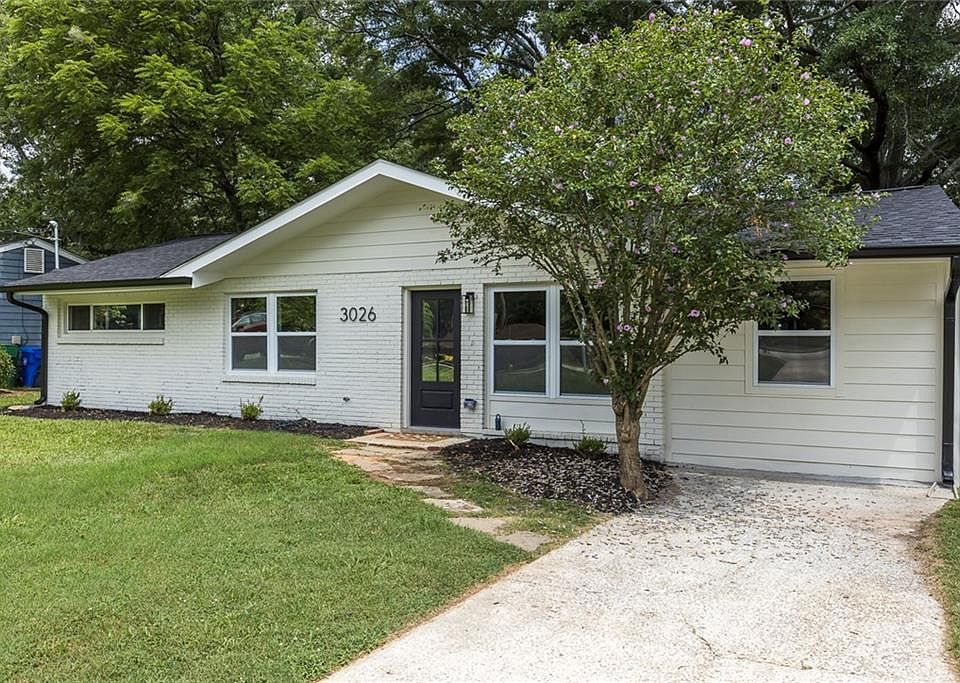 1st image of 3026 Brook Dr