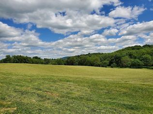 Tbd Azure Lane, Abingdon, VA 24211