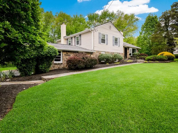 816 Warren Rd, Ambler, PA 19002