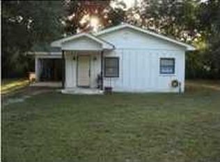 5410 Malcolm Tucker Ave, Crestview, FL 32536