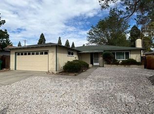 436 Michele Way, Sparks, NV 89431