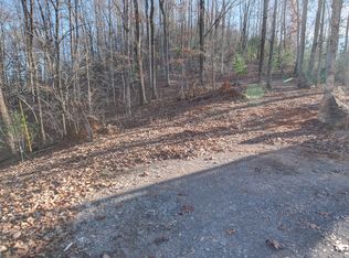 900 Echo Ln, Ranger, GA 30734