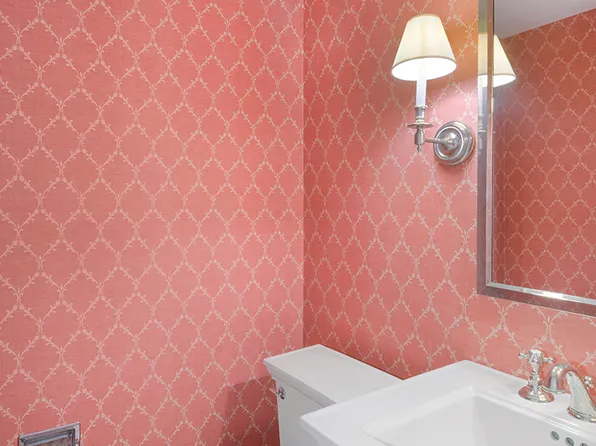 420 East 58th Street image 8 of 8