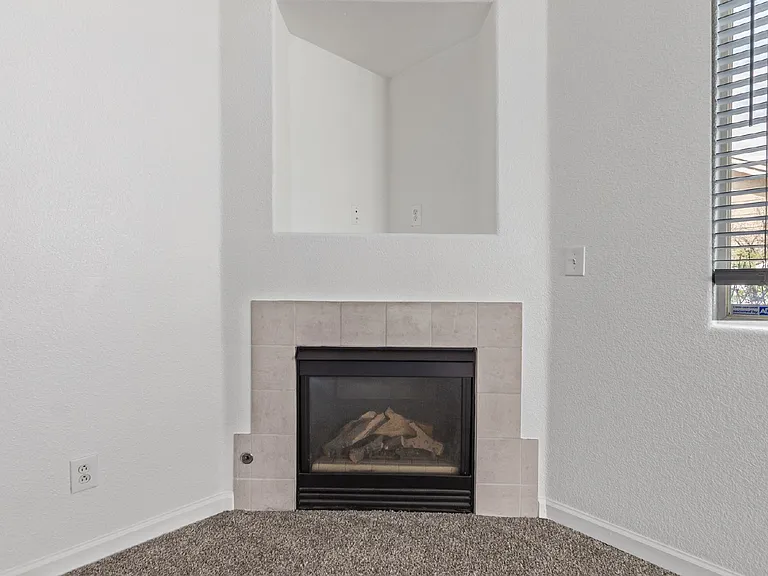 1080 S Walden Way #108 — Photo 10