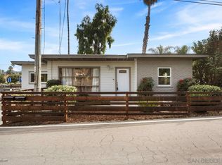 255 Goetting Way, Vista, CA 92083