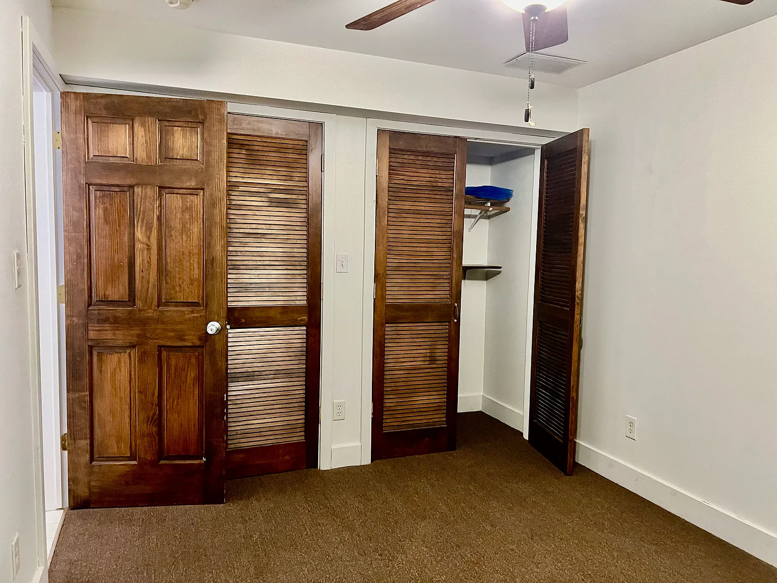 1 bed, 628 sqft, $1,075 — Photo 4