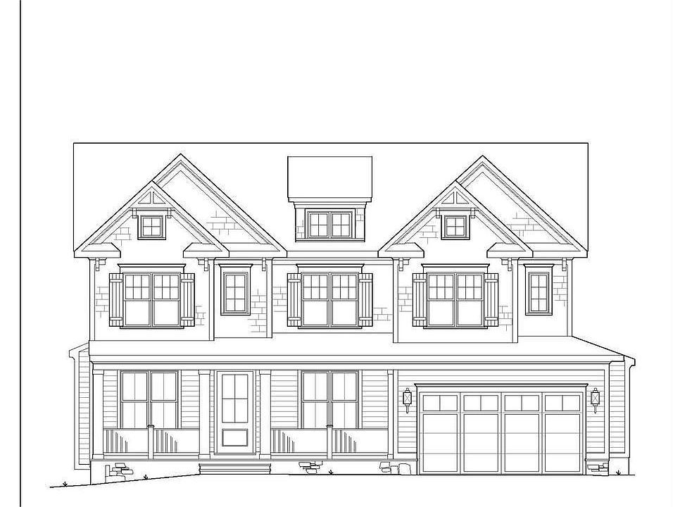1st image of 6304 Maiden Ln