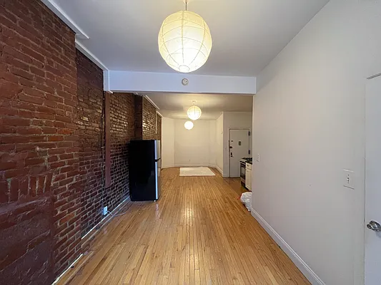 Rented by MADEHOME | media 2