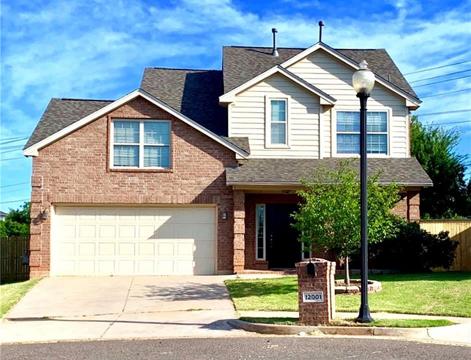 1st image of 12001 Garden Dr