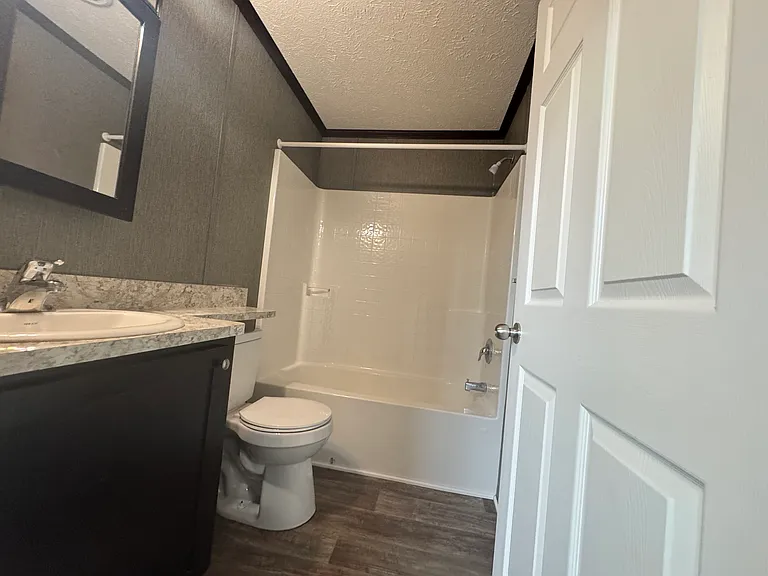 Brookside Manor — Photo 23