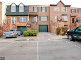 319 Tudor Dr, Winchester, VA 22603
