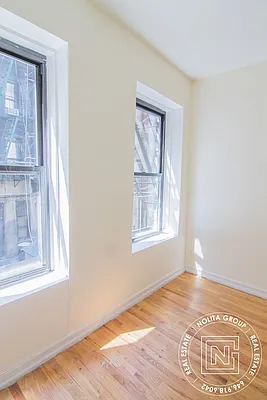 Rented by Nolita Group | media 4