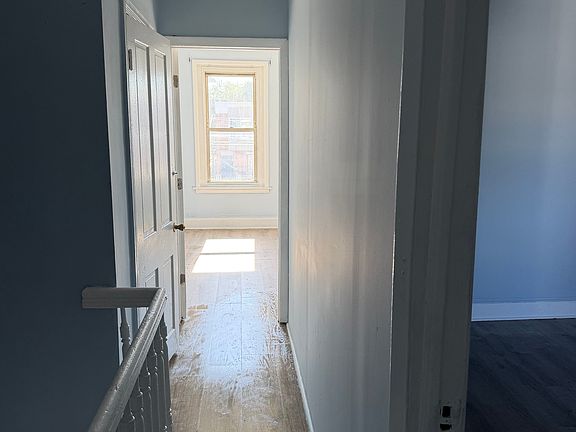 3rd image of 741 E Allegheny Ave #741