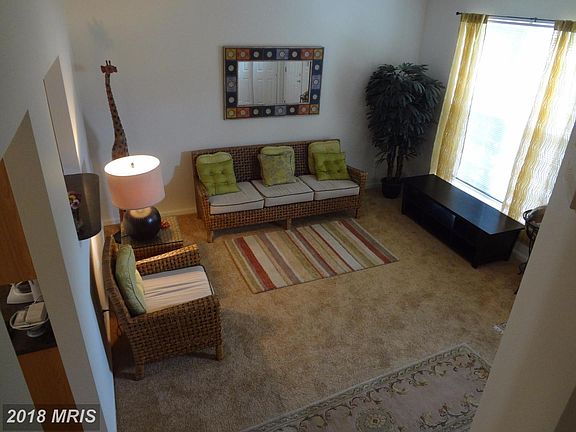 5th image of 26 Harbour Heights Dr
