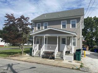 112 Hanthorn St, Mays Landing, NJ 08330