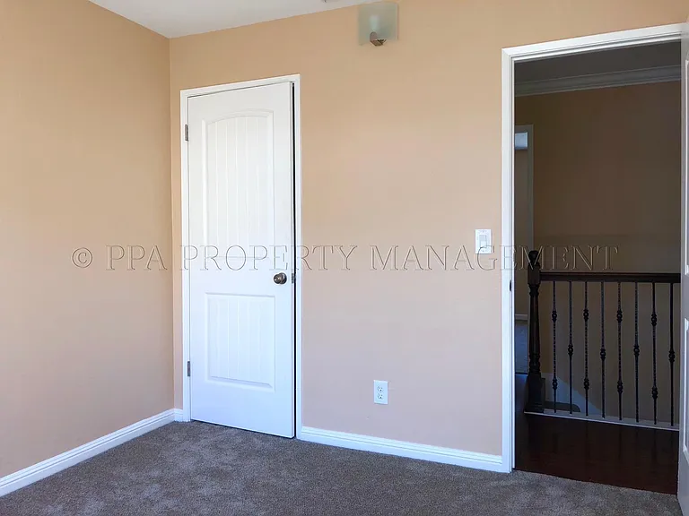 34094 Gannon Ter — Photo 19