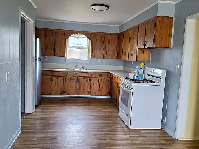 231 Doyle Dr — Photo 3
