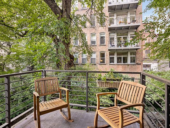 3rd image of 120 E 30th St #2