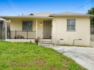 427 Russell Ave #A, Monterey Park, CA 91755