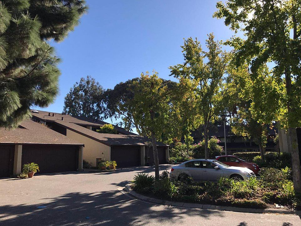 1st image of 1058 Colorado Pl