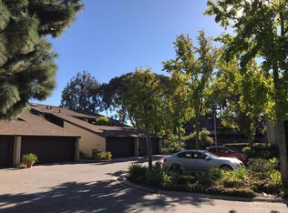 1058 Colorado Pl, Palo Alto, CA 94303