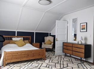 628 Douglas St, Wenatchee, WA 98801