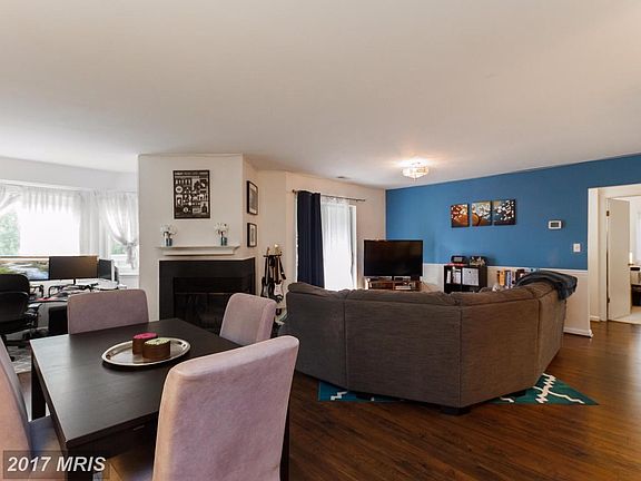 Perfect for entertaining!