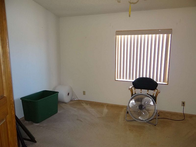 1st image of 12365 S Ironwood Dr