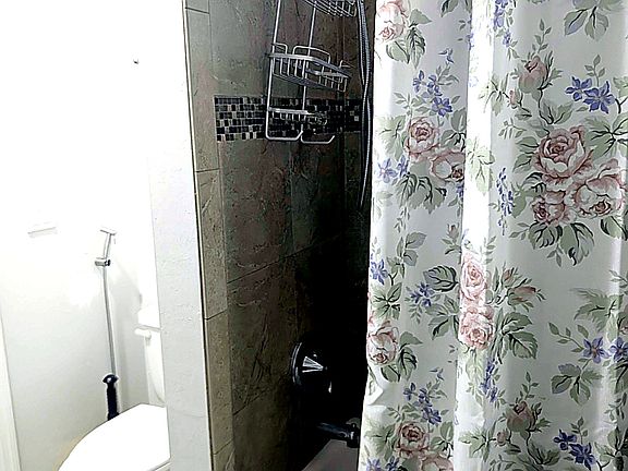 2nd image of 9451 Sardinia Way