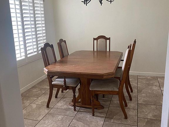 5th image of 3563 Sierra Bonita Ave