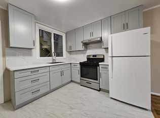 9 Sutro Heights Ave, San Francisco, CA 94121
