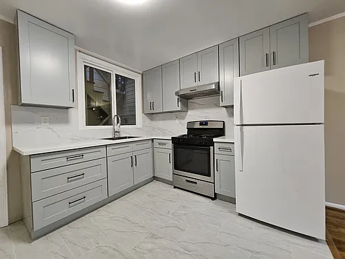 9 Sutro Heights Ave Photo 1