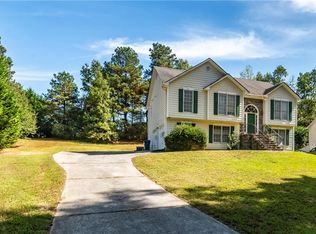 1848 McConnell Rd, Grayson, GA 30017