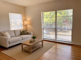 2001 Hazard St APT 4, Houston, TX 77019
