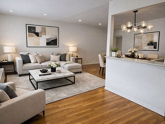 2nd image of 30-48 82nd St #3