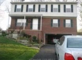 4784 Kelly Rd, Woodbridge, VA 22193