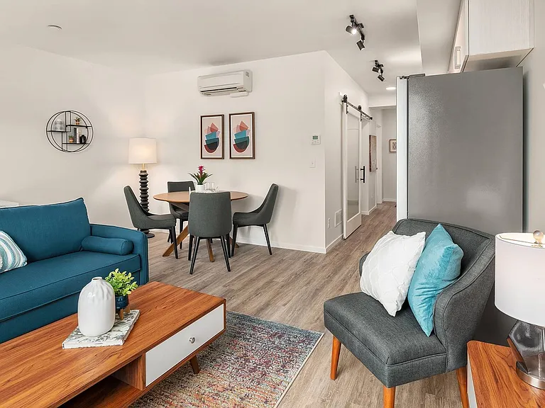 Living Room 3